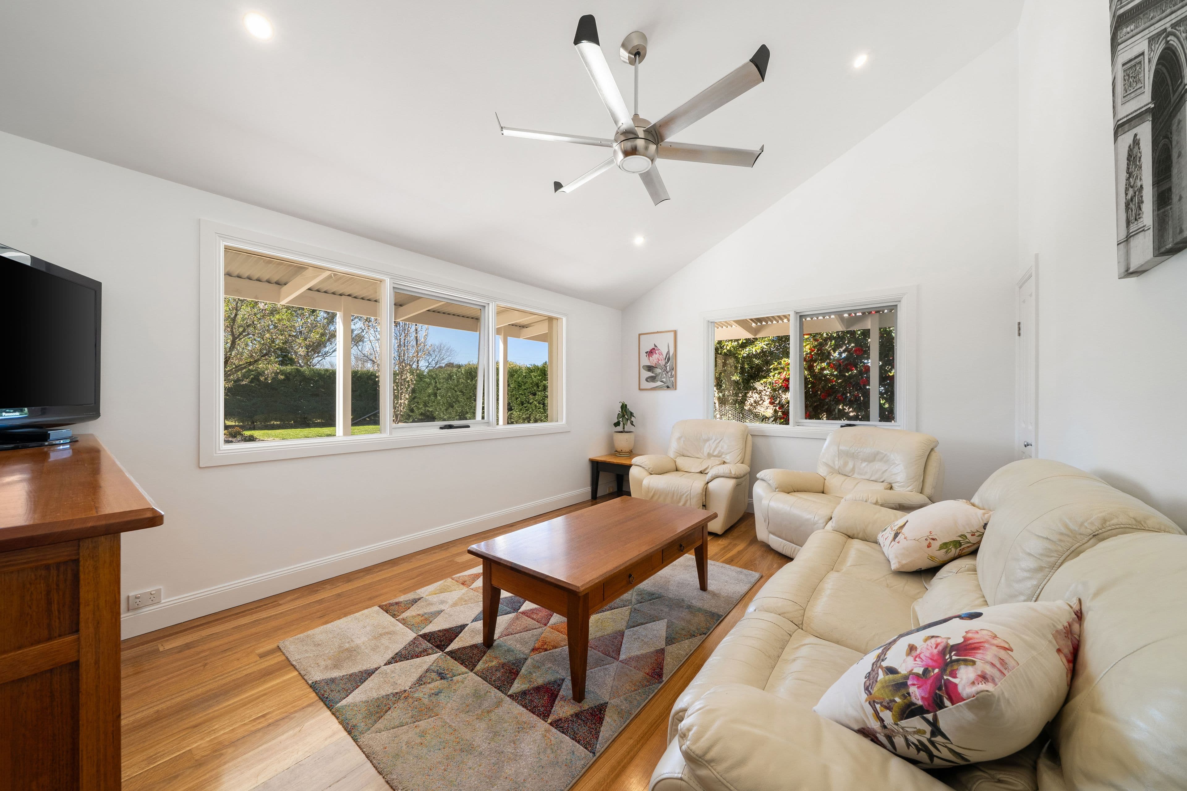 13 Harp Street, Gundaroo NSW 2620, Gundaroo - Thumbnail 6