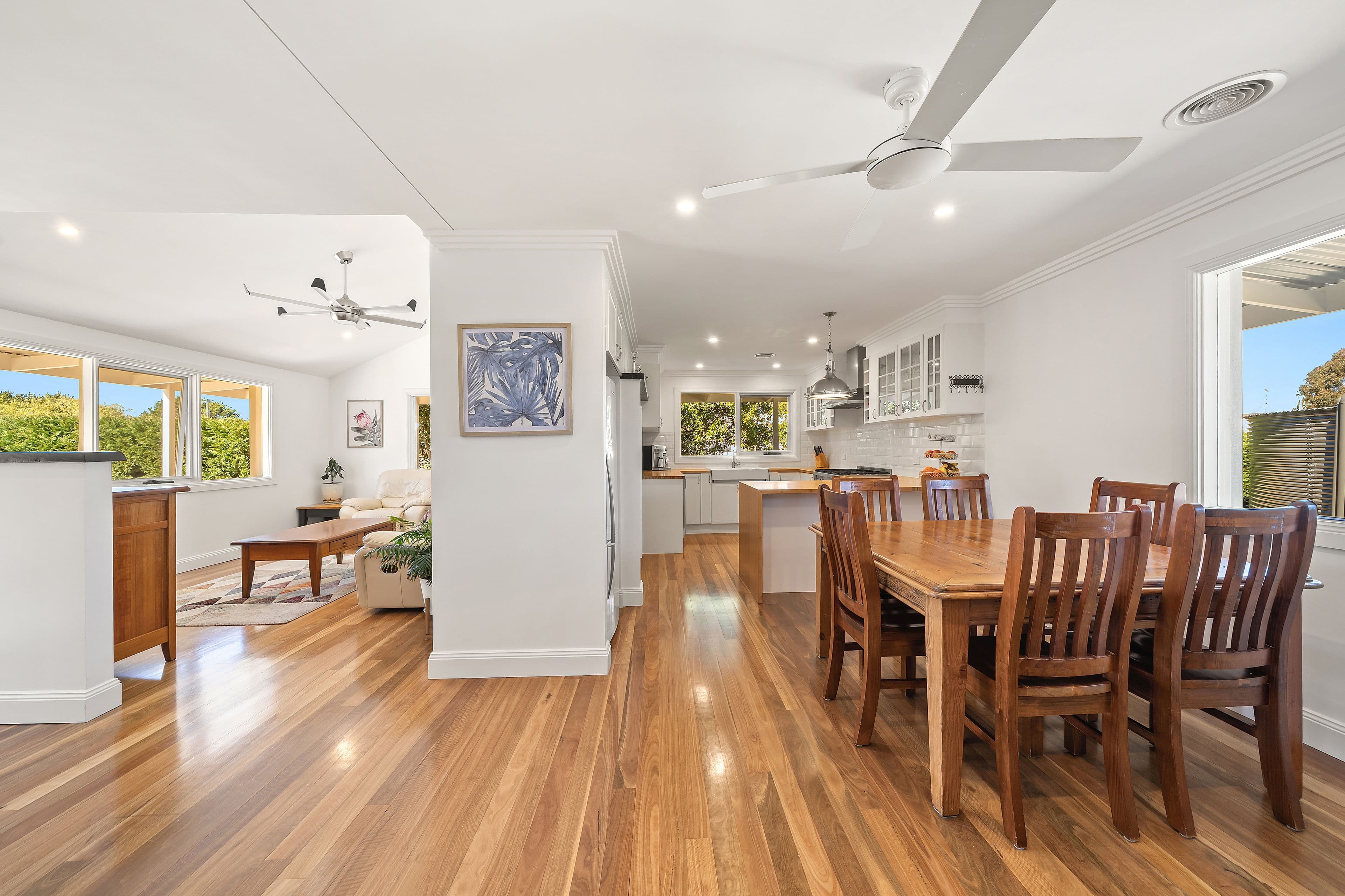 13 Harp Street, Gundaroo NSW 2620, Gundaroo - Thumbnail 8