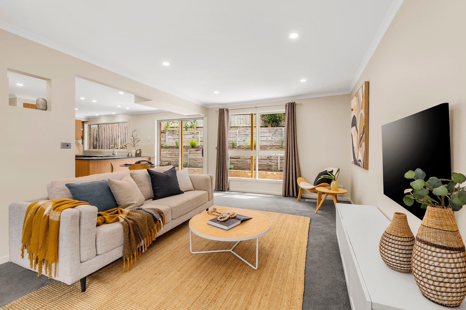 72 Clyde Street, Diamond Creek VIC 3089, Diamond Creek - Image 1