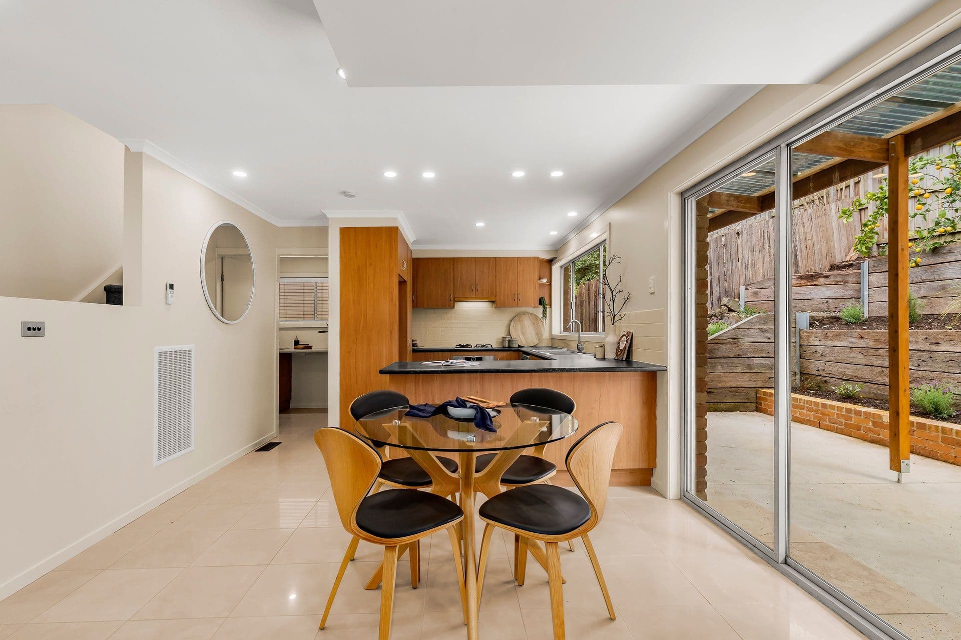 72 Clyde Street, Diamond Creek VIC 3089, Diamond Creek - Thumbnail 2