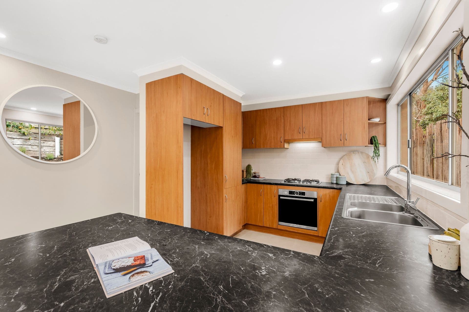 72 Clyde Street, Diamond Creek VIC 3089, Diamond Creek - Thumbnail 3