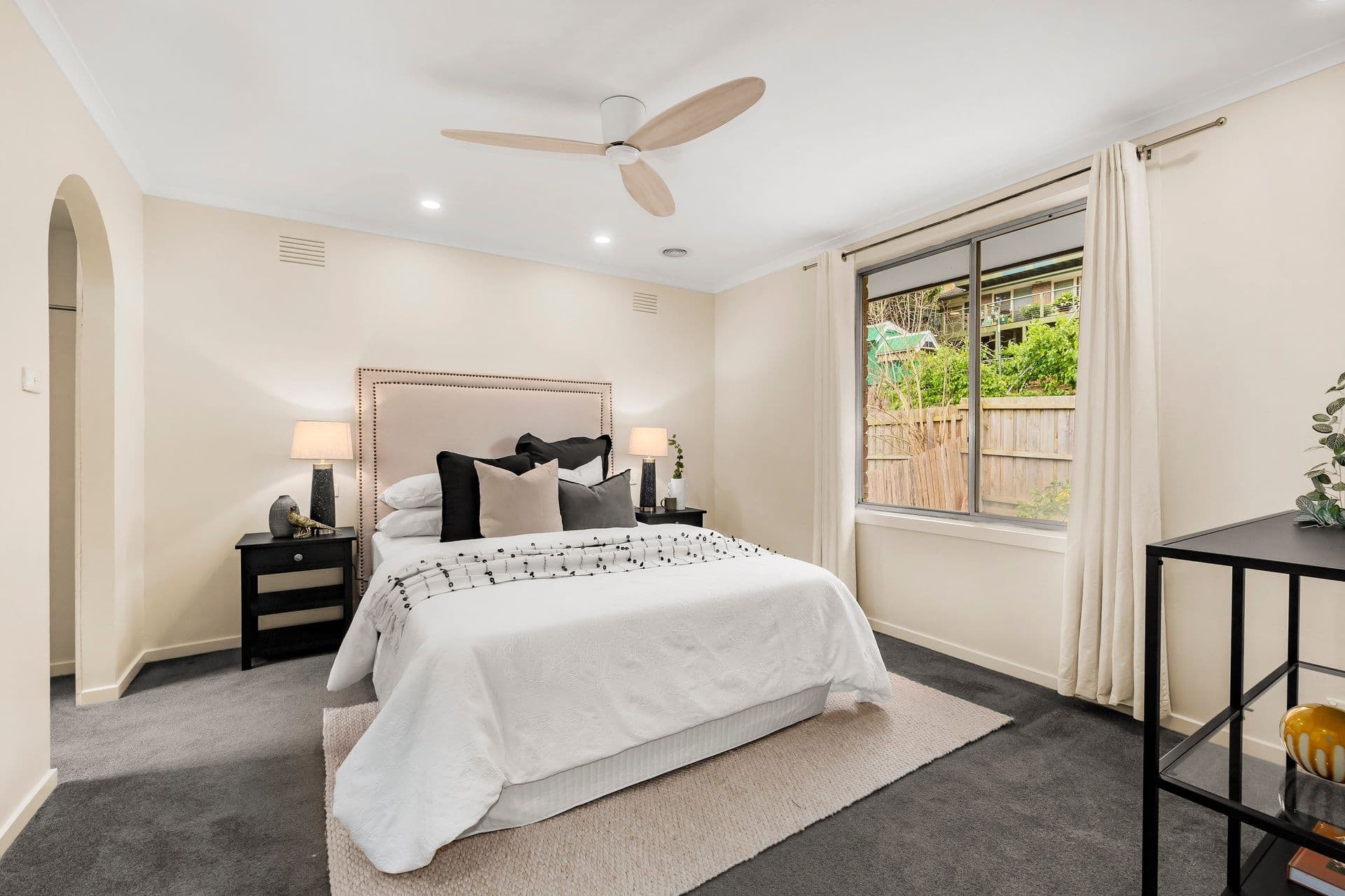 72 Clyde Street, Diamond Creek VIC 3089, Diamond Creek - Thumbnail 4