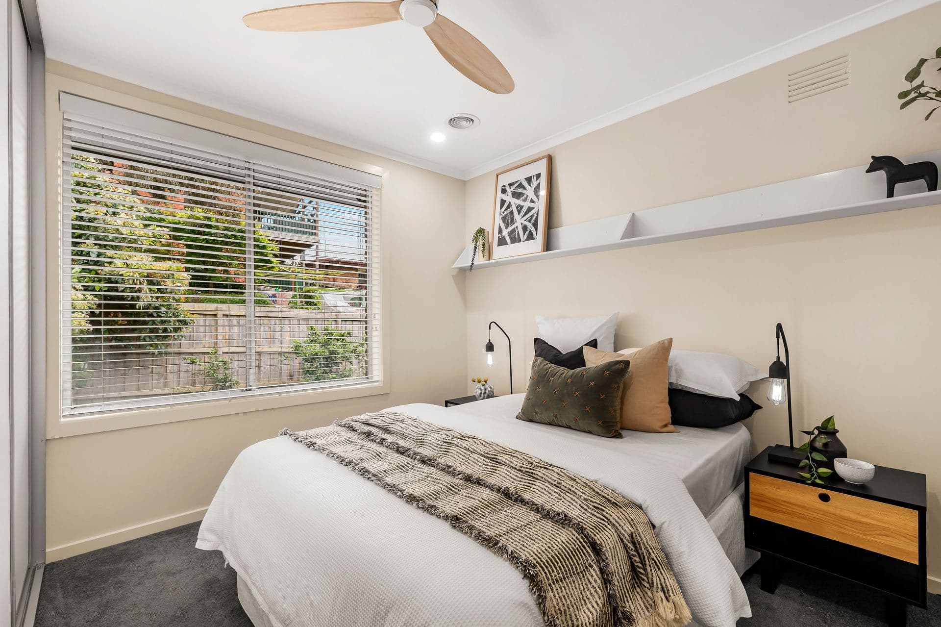 72 Clyde Street, Diamond Creek VIC 3089, Diamond Creek - Thumbnail 6