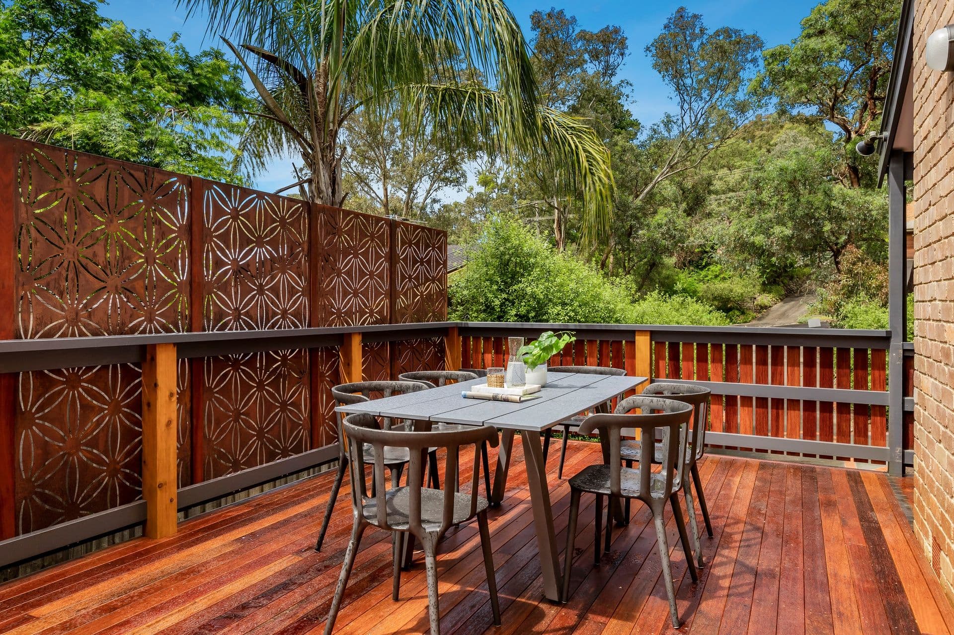 72 Clyde Street, Diamond Creek VIC 3089, Diamond Creek - Thumbnail 7