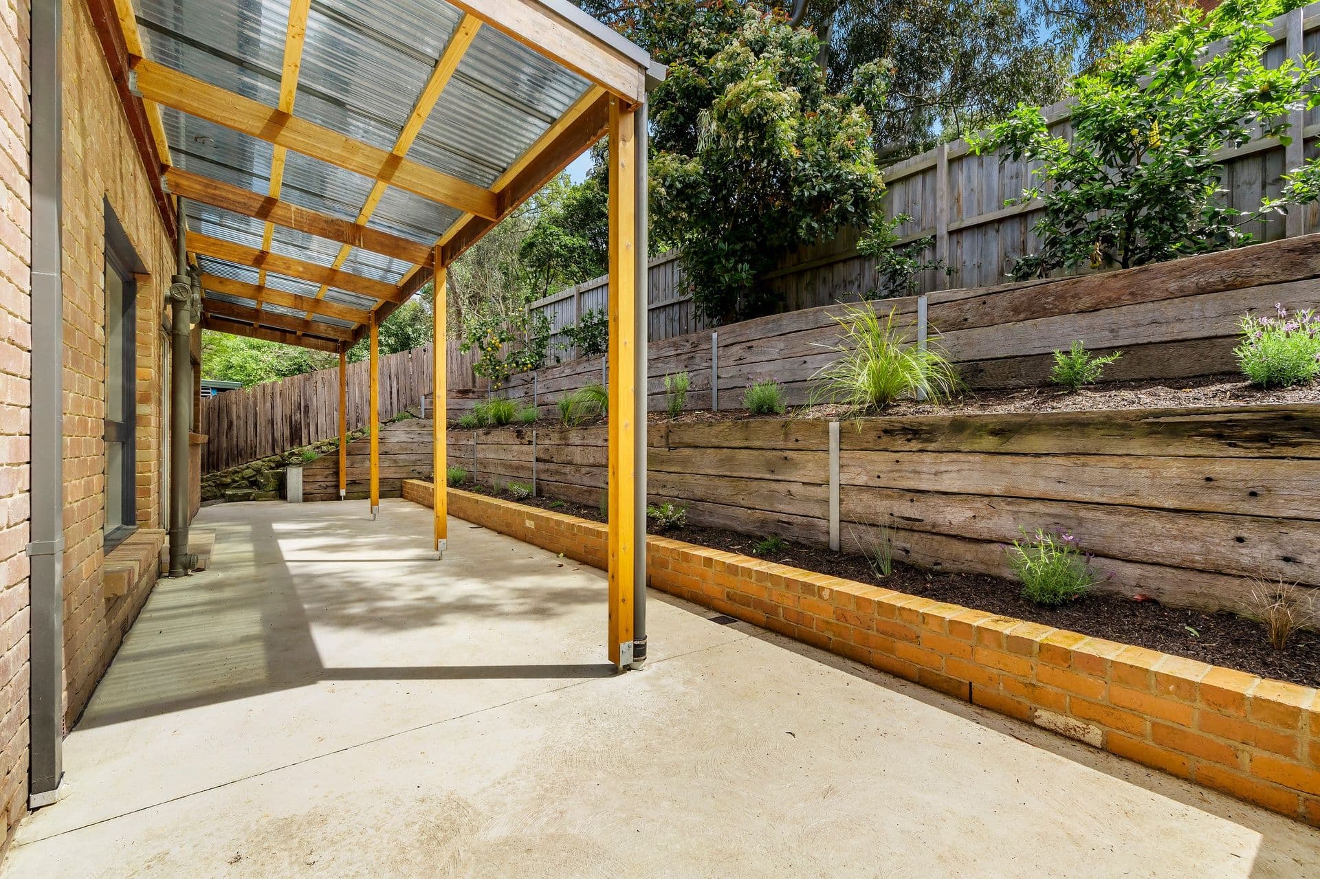 72 Clyde Street, Diamond Creek VIC 3089, Diamond Creek - Thumbnail 8