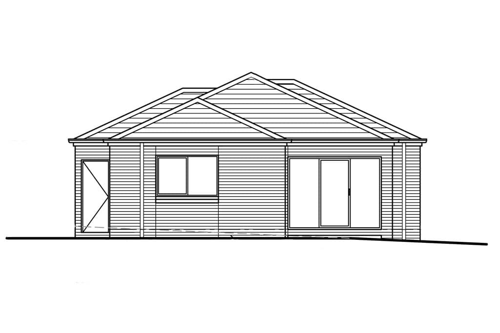 234a Humffray Street North, Brown Hill VIC 3350, Brown Hill - Image 1