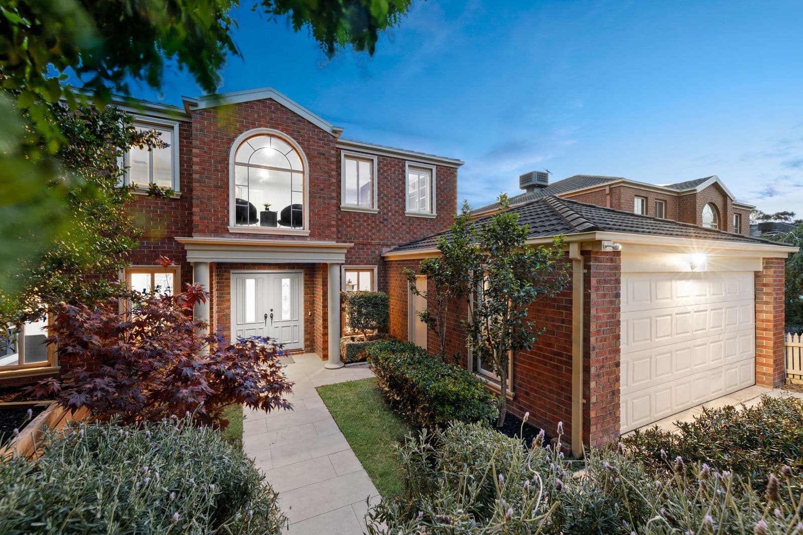 8 Labuan Place, Wantirna VIC 3152, Wantirna - Image 1