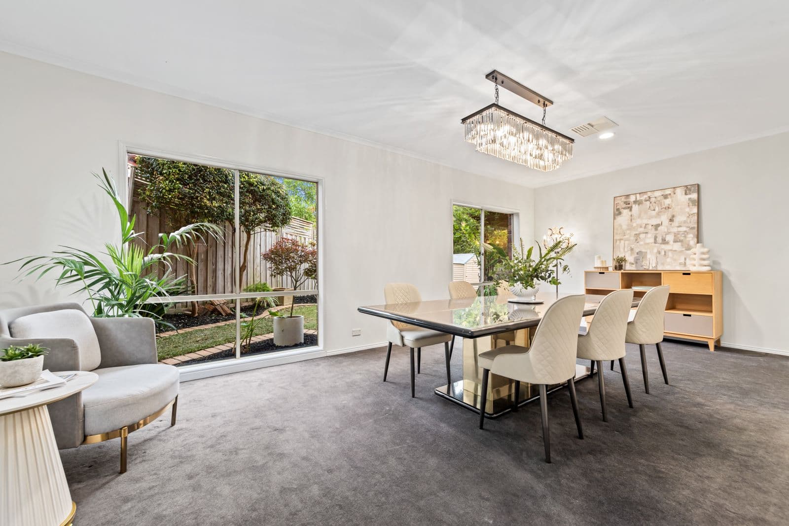 8 Labuan Place, Wantirna VIC 3152, Wantirna - Thumbnail 2