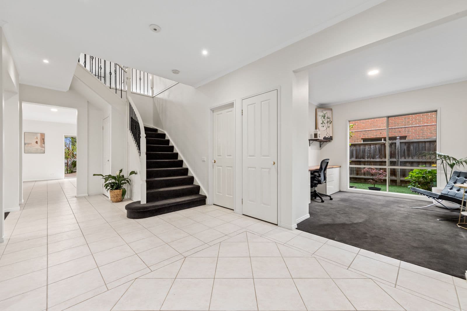8 Labuan Place, Wantirna VIC 3152, Wantirna - Thumbnail 3
