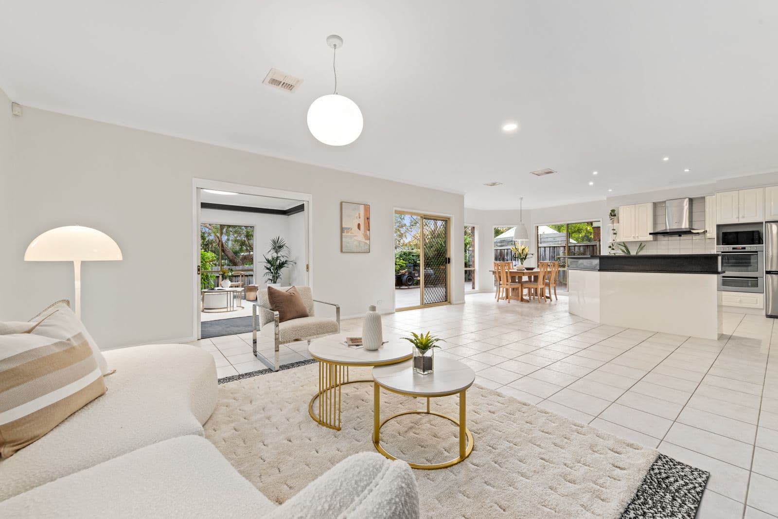 8 Labuan Place, Wantirna VIC 3152, Wantirna - Thumbnail 4