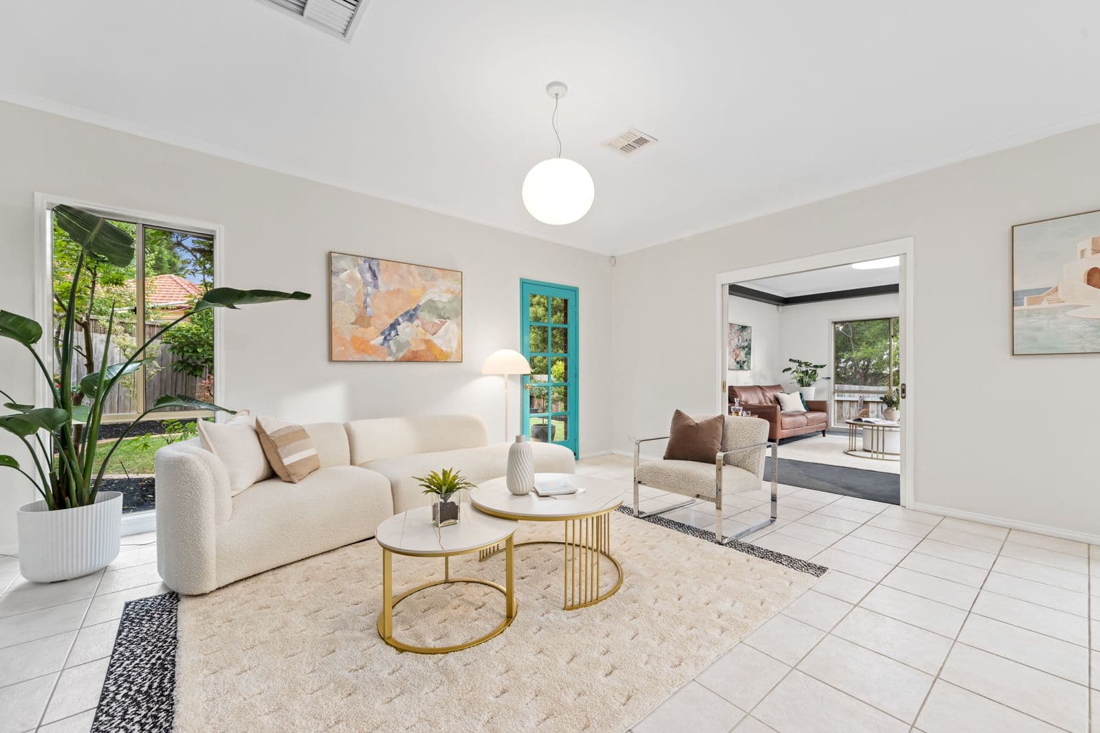 8 Labuan Place, Wantirna VIC 3152, Wantirna - Thumbnail 5