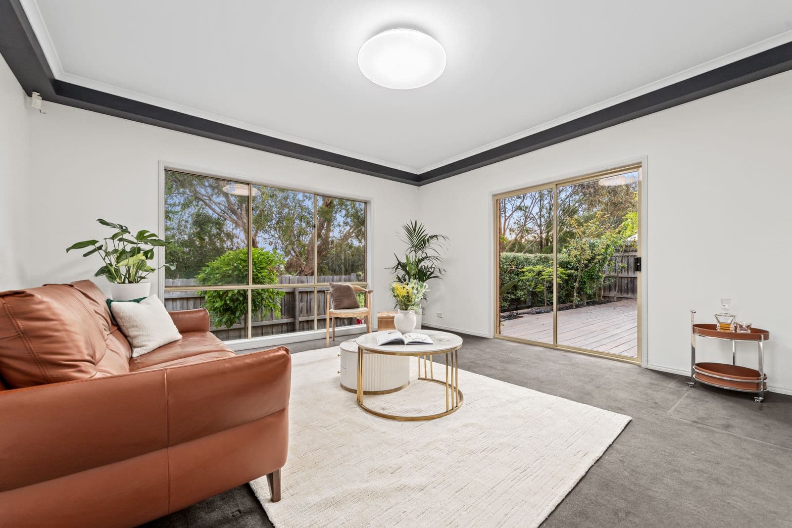 8 Labuan Place, Wantirna VIC 3152, Wantirna - Thumbnail 6