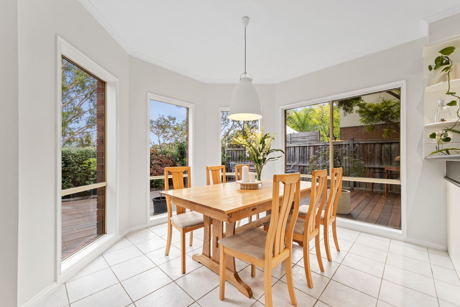 8 Labuan Place, Wantirna VIC 3152, Wantirna - Thumbnail 7