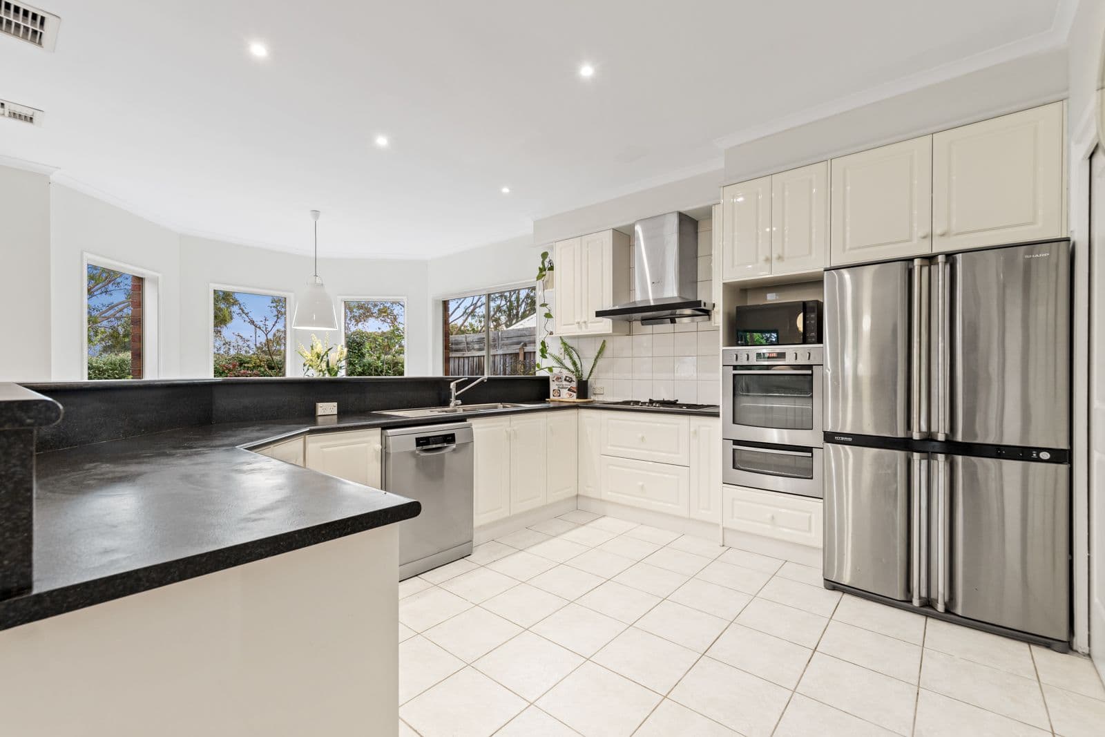 8 Labuan Place, Wantirna VIC 3152, Wantirna - Thumbnail 8