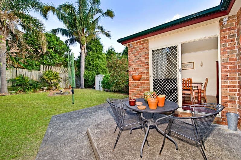 55a Hastings Avenue, CHIFLEY NSW 2036, Chifley - Image 1