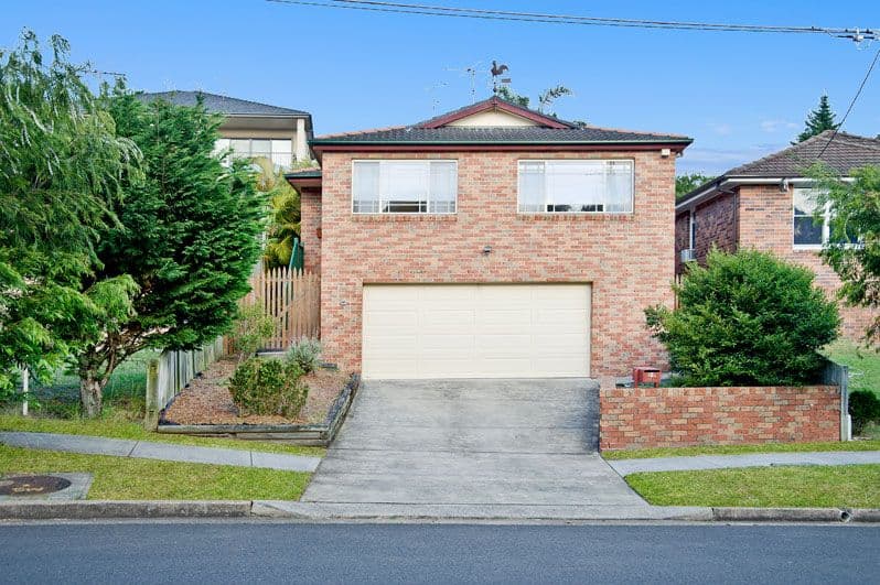 55a Hastings Avenue, CHIFLEY NSW 2036, Chifley - Thumbnail 2