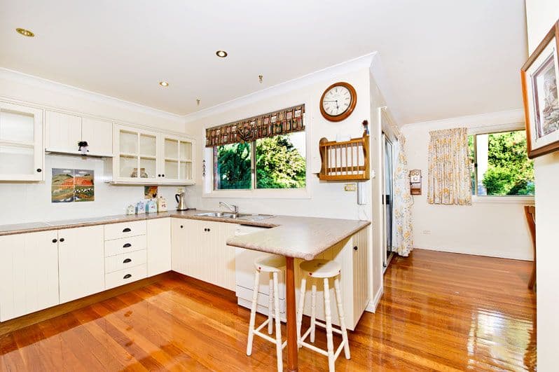 55a Hastings Avenue, CHIFLEY NSW 2036, Chifley - Thumbnail 3