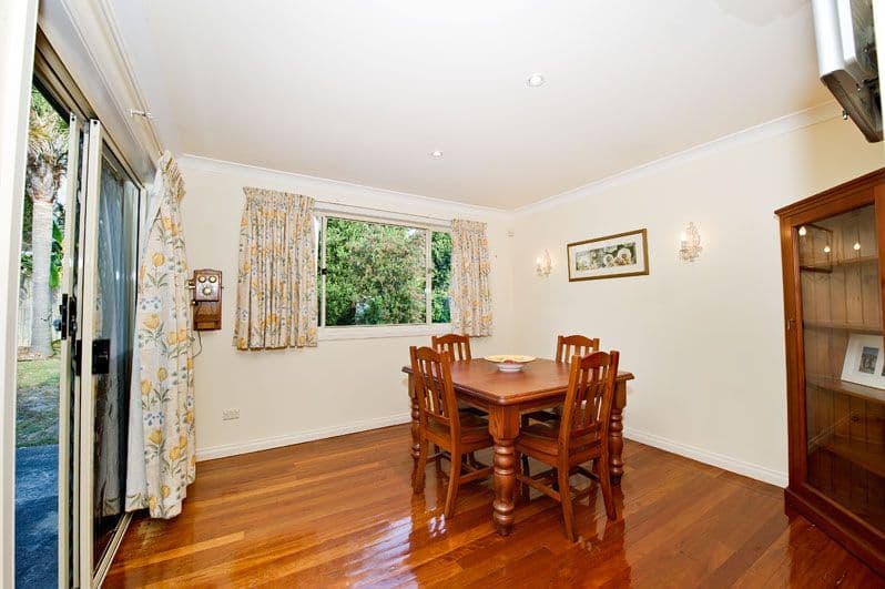 55a Hastings Avenue, CHIFLEY NSW 2036, Chifley - Thumbnail 4
