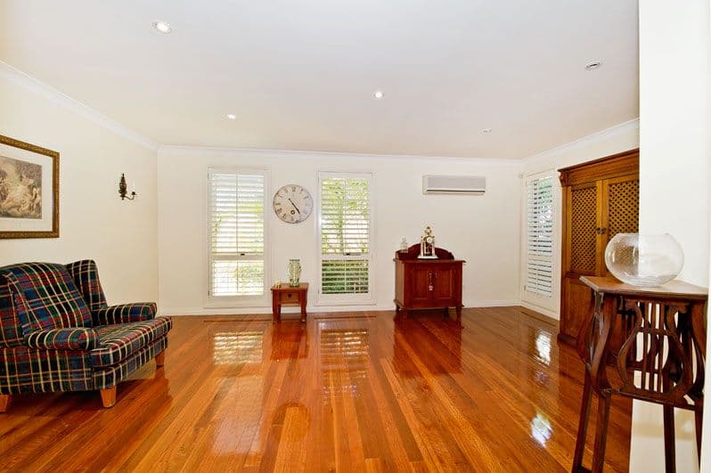 55a Hastings Avenue, CHIFLEY NSW 2036, Chifley - Thumbnail 5
