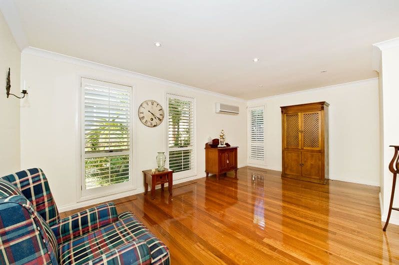 55a Hastings Avenue, CHIFLEY NSW 2036, Chifley - Thumbnail 6