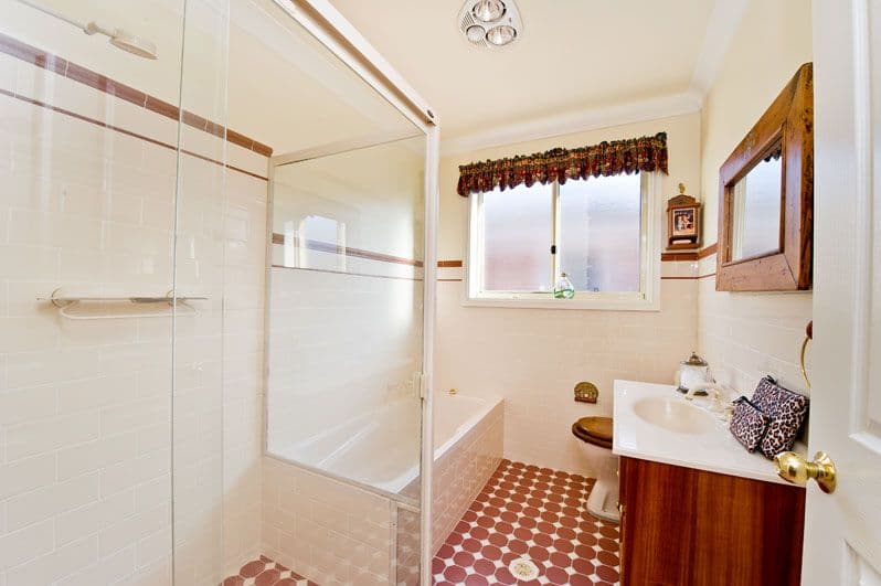 55a Hastings Avenue, CHIFLEY NSW 2036, Chifley - Thumbnail 7