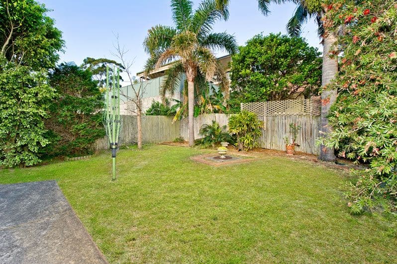 55a Hastings Avenue, CHIFLEY NSW 2036, Chifley - Thumbnail 8