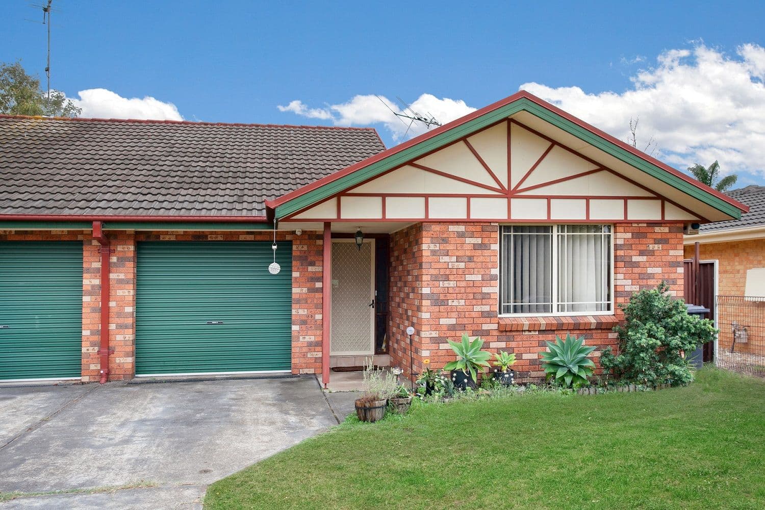32 Guardian Crescent, BLIGH PARK NSW 2756, Bligh Park - Image 1