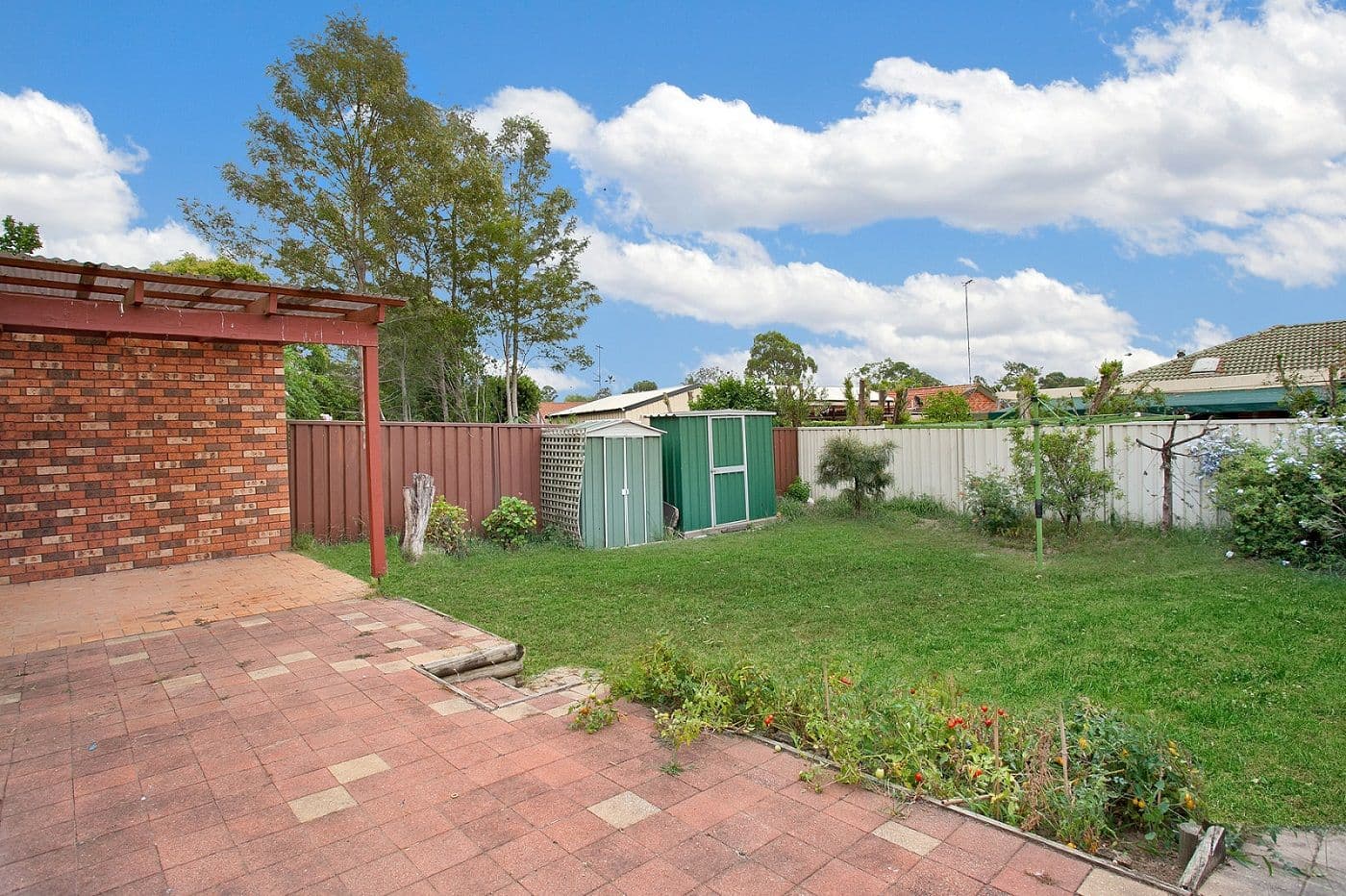 32 Guardian Crescent, BLIGH PARK NSW 2756, Bligh Park - Thumbnail 2