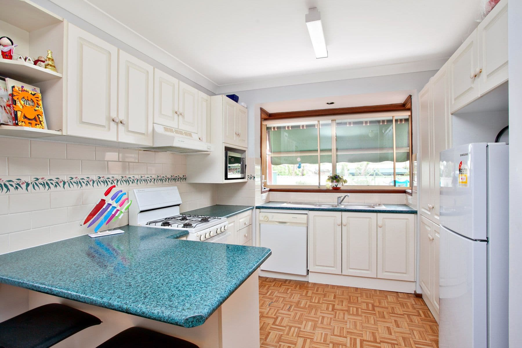32 Guardian Crescent, BLIGH PARK NSW 2756, Bligh Park - Thumbnail 3
