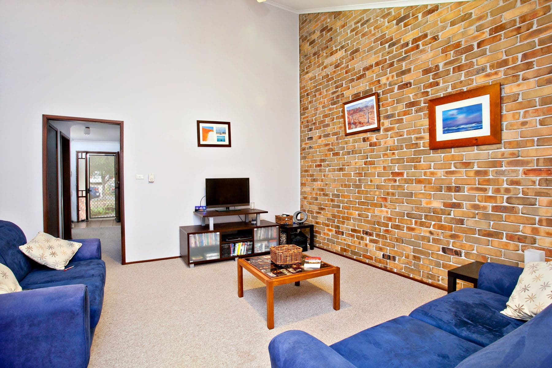 32 Guardian Crescent, BLIGH PARK NSW 2756, Bligh Park - Thumbnail 4