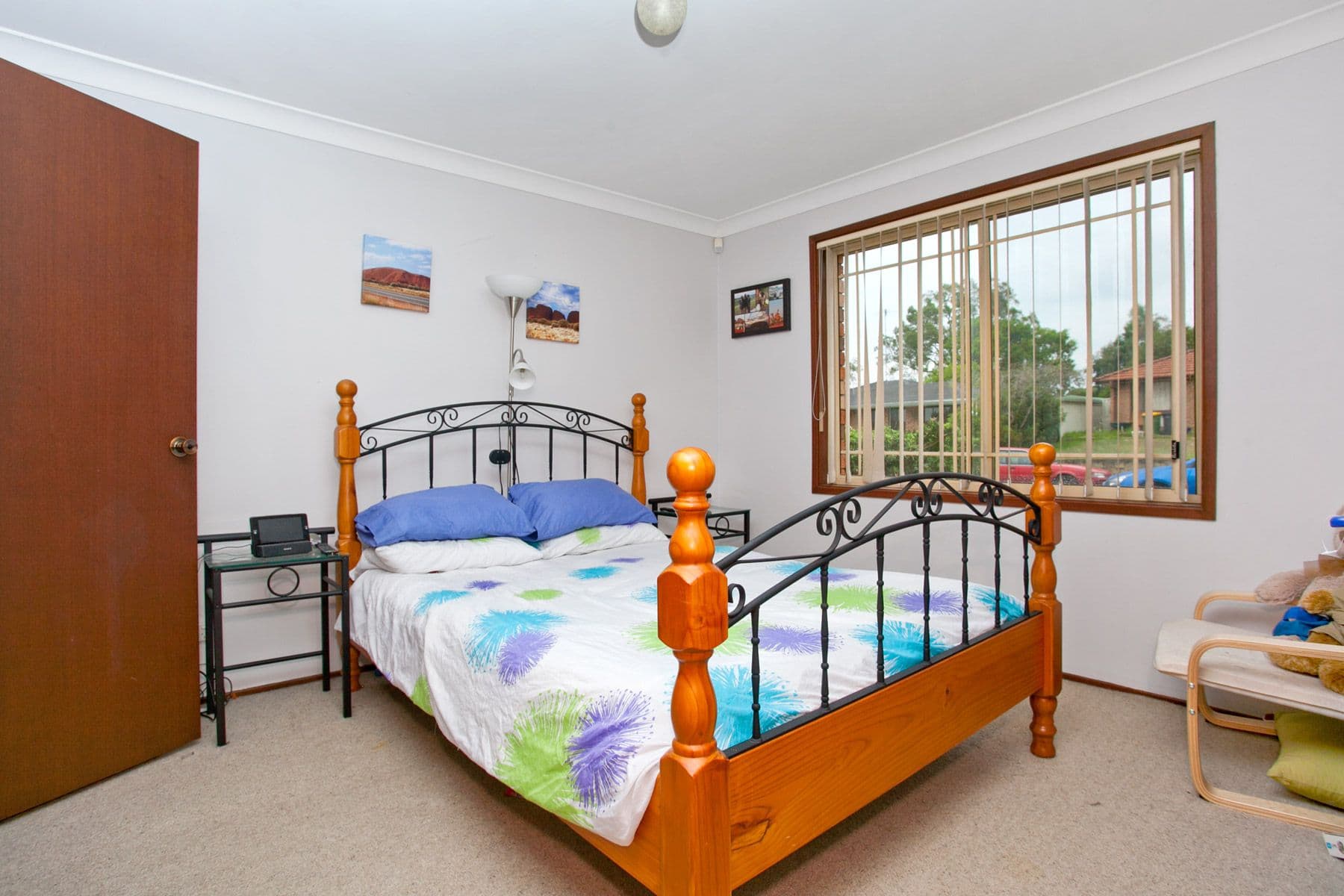 32 Guardian Crescent, BLIGH PARK NSW 2756, Bligh Park - Thumbnail 5