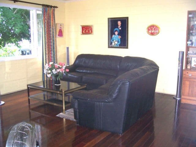 5  ALROY, ACACIA RIDGE QLD 4110, Acacia Ridge - Thumbnail 2