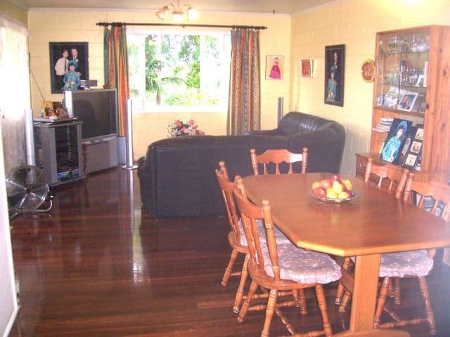 5  ALROY, ACACIA RIDGE QLD 4110, Acacia Ridge - Thumbnail 3