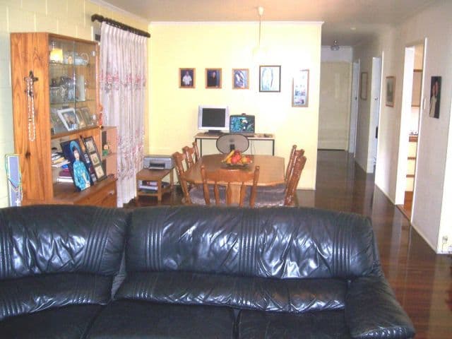 5  ALROY, ACACIA RIDGE QLD 4110, Acacia Ridge - Thumbnail 4