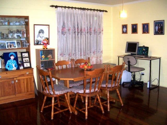 5  ALROY, ACACIA RIDGE QLD 4110, Acacia Ridge - Thumbnail 5