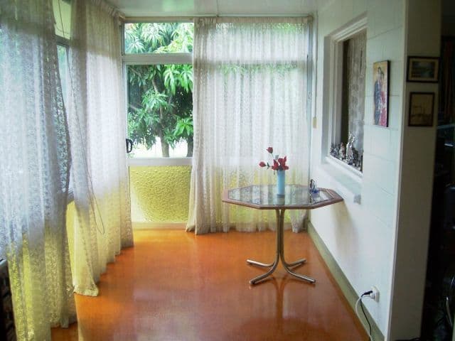 5  ALROY, ACACIA RIDGE QLD 4110, Acacia Ridge - Thumbnail 6