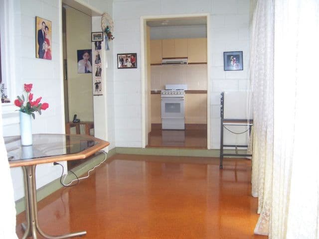 5  ALROY, ACACIA RIDGE QLD 4110, Acacia Ridge - Thumbnail 7