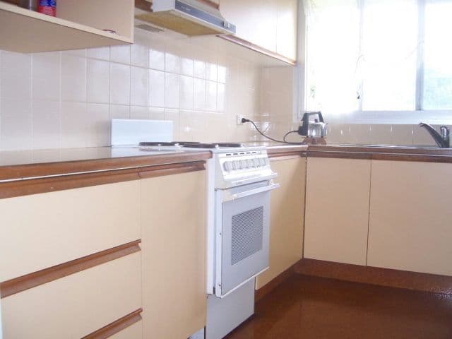 5  ALROY, ACACIA RIDGE QLD 4110, Acacia Ridge - Thumbnail 8