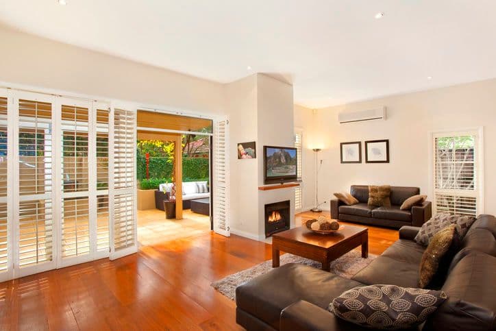 27B Fox Street, RIVERVIEW NSW 2066, Riverview - Image 1