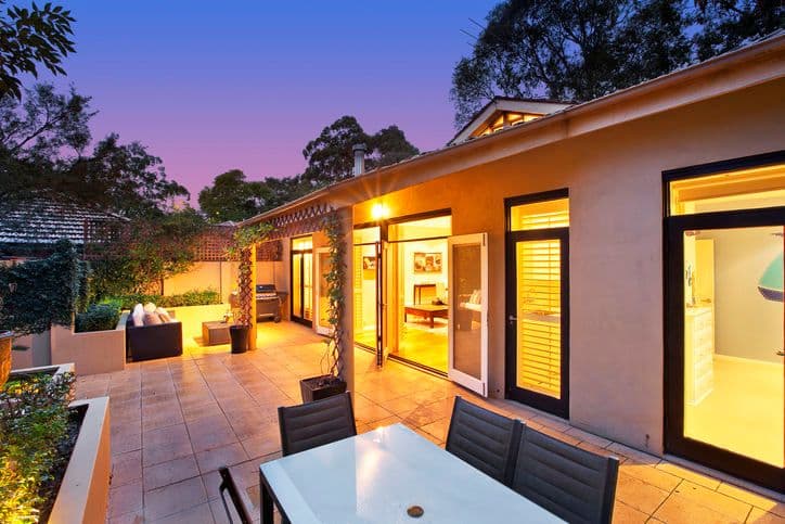 27B Fox Street, RIVERVIEW NSW 2066, Riverview - Thumbnail 2