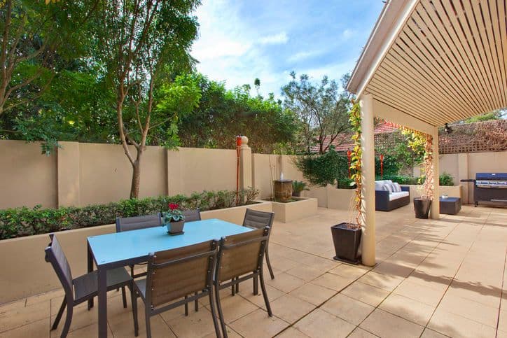 27B Fox Street, RIVERVIEW NSW 2066, Riverview - Thumbnail 3