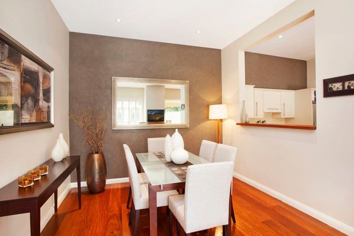 27B Fox Street, RIVERVIEW NSW 2066, Riverview - Thumbnail 4