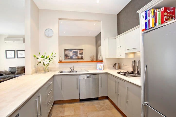 27B Fox Street, RIVERVIEW NSW 2066, Riverview - Thumbnail 5