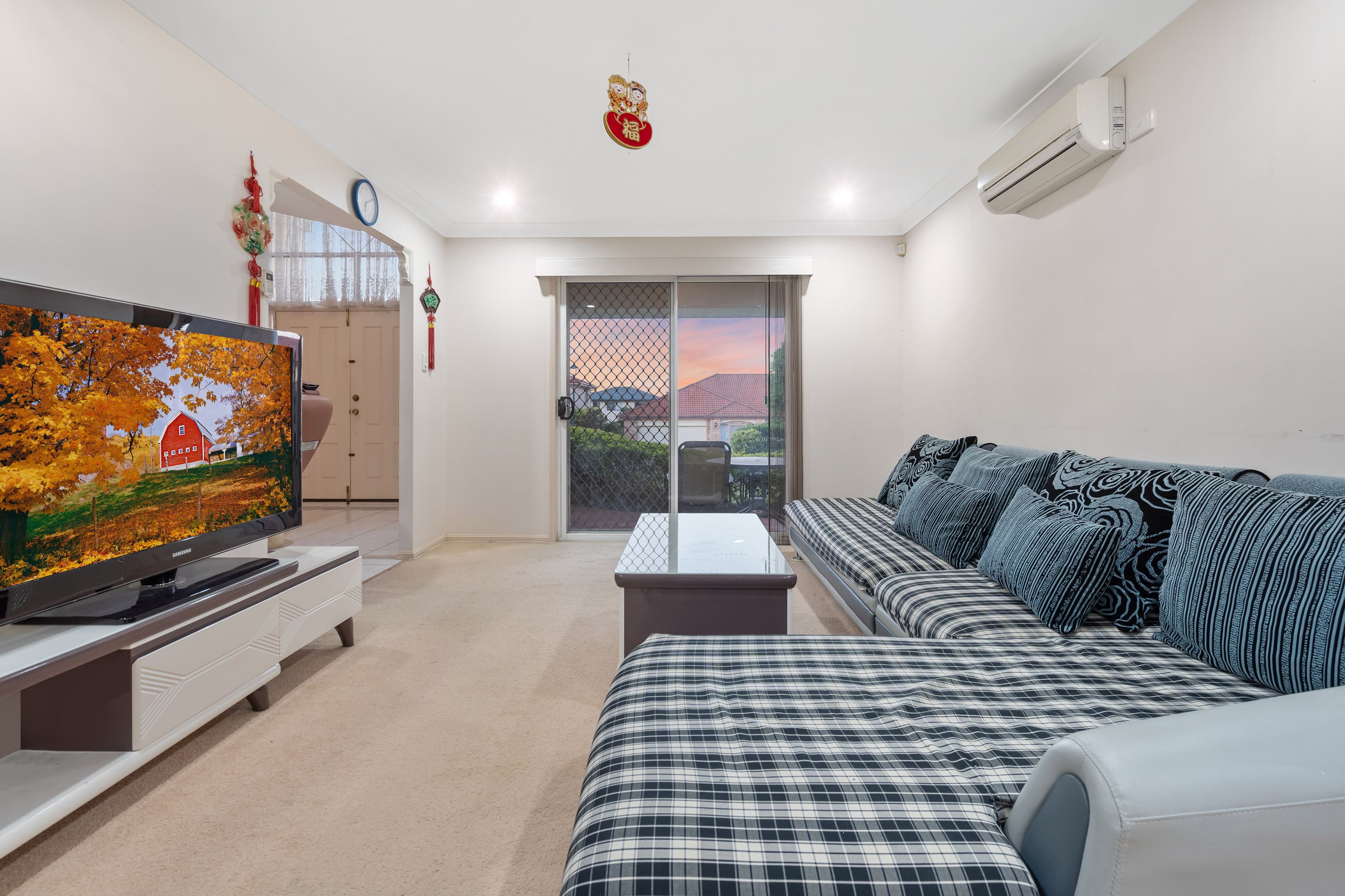 12 Crown Place, Kuraby QLD 4112, Kuraby - Thumbnail 5