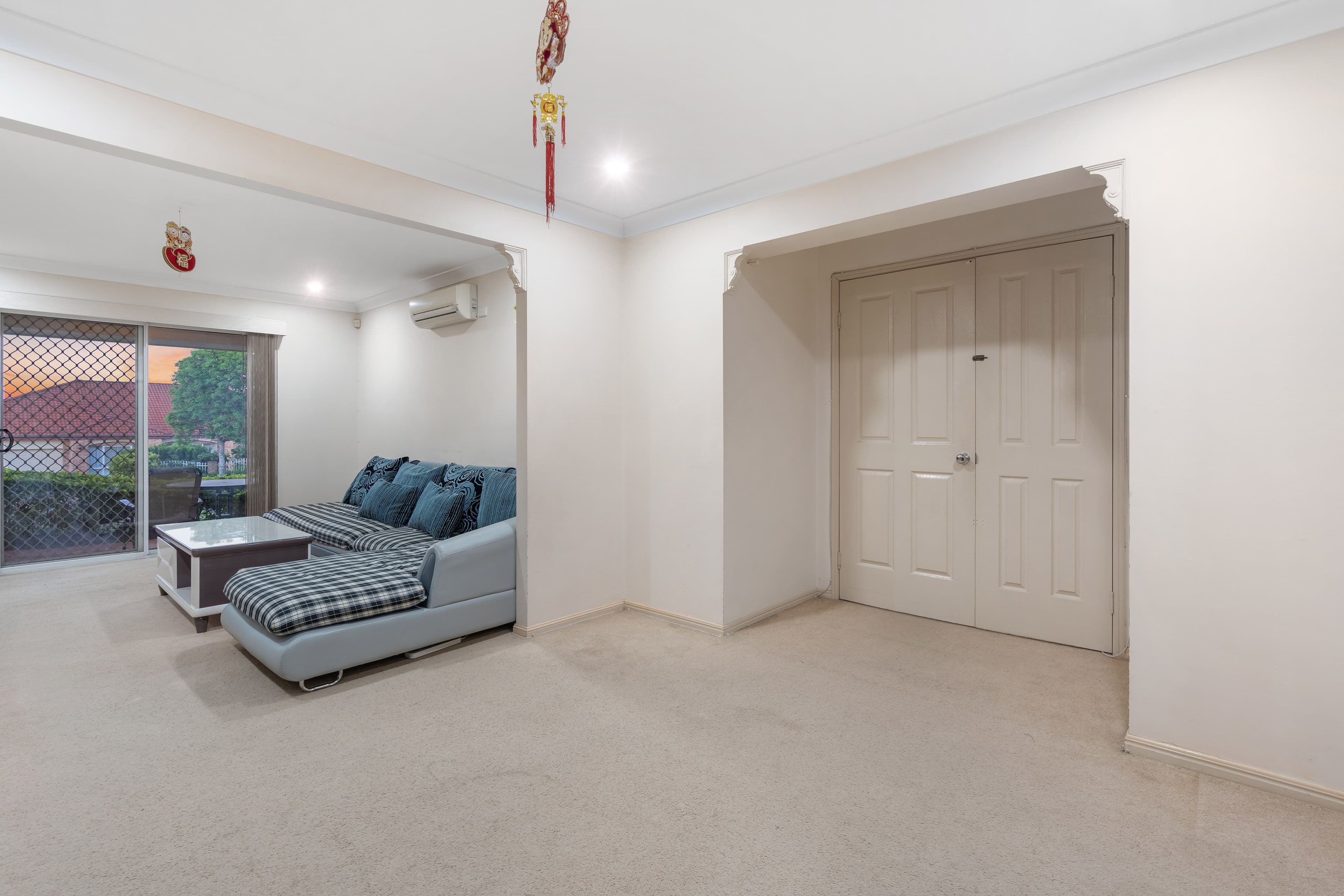 12 Crown Place, Kuraby QLD 4112, Kuraby - Thumbnail 6