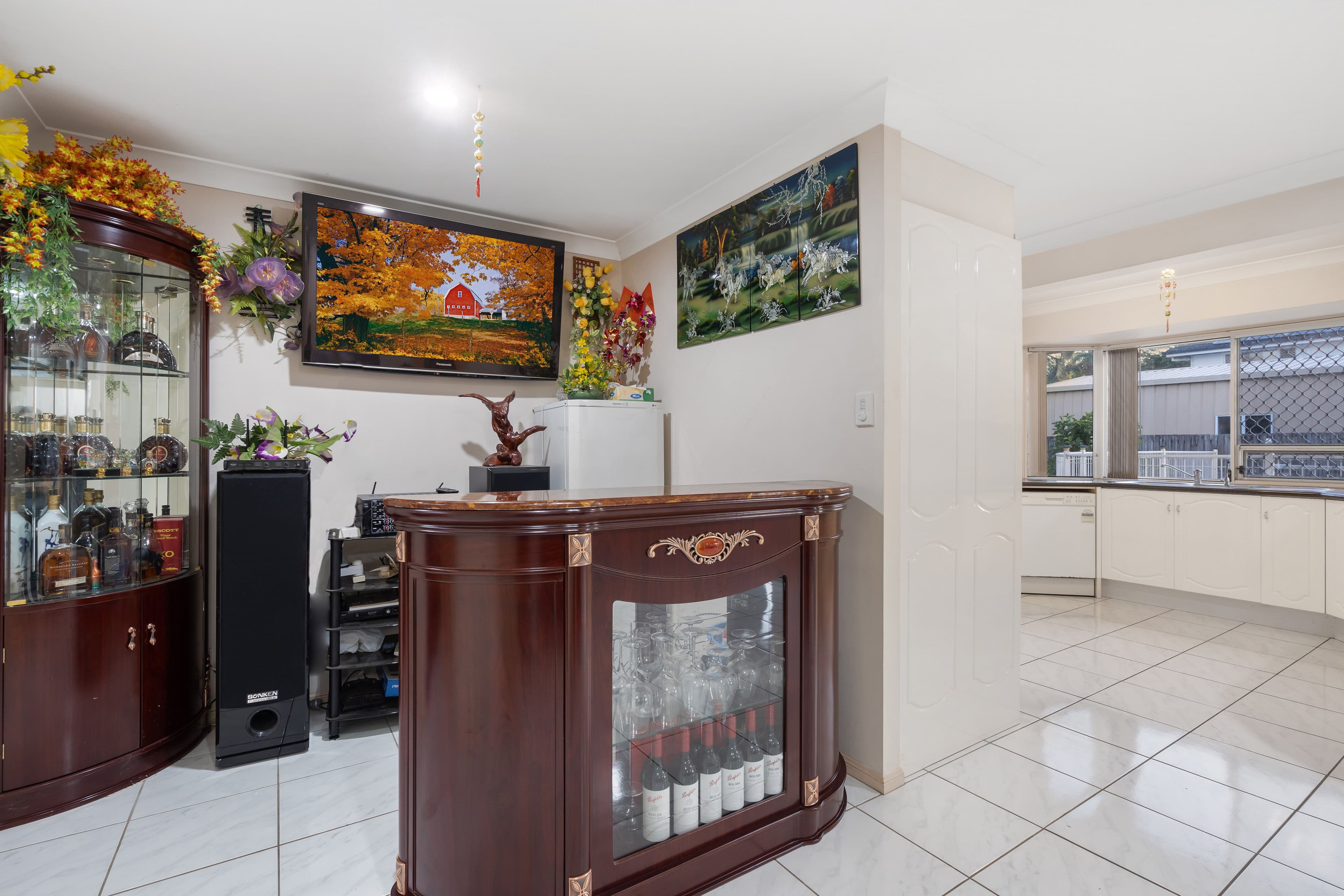 12 Crown Place, Kuraby QLD 4112, Kuraby - Thumbnail 7