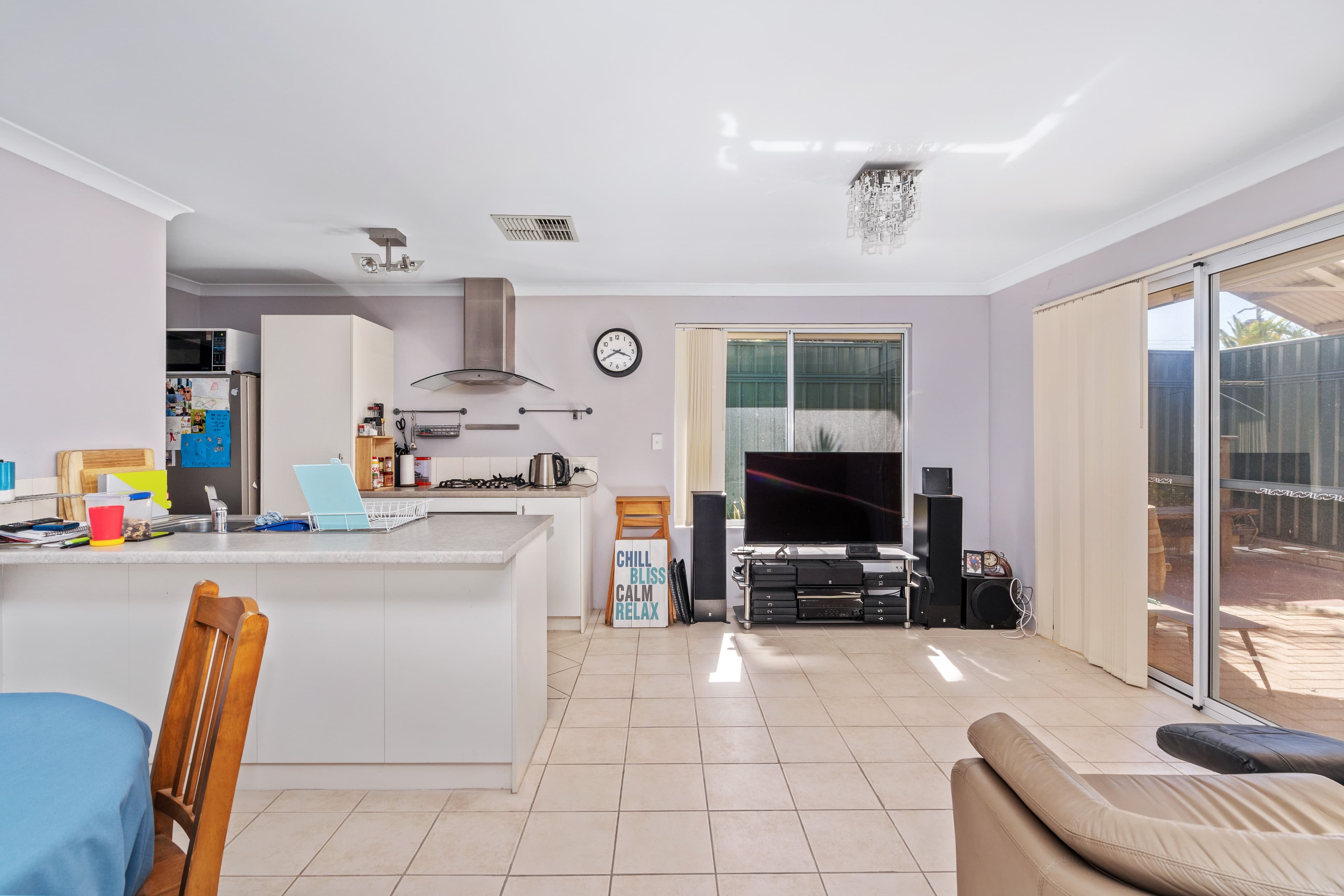 82B Spring Road, Thornlie WA 6108, Thornlie - Image 1