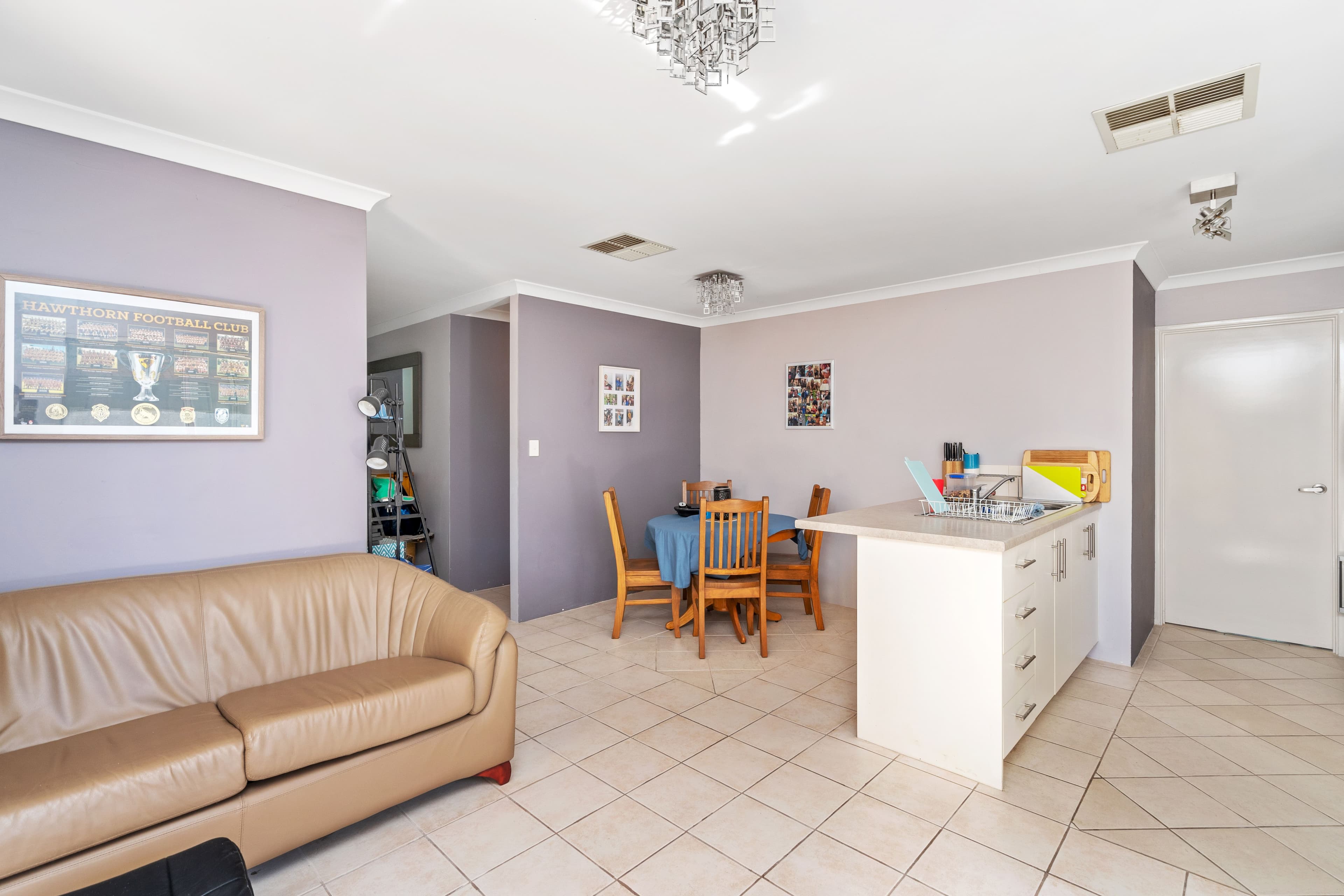 82B Spring Road, Thornlie WA 6108, Thornlie - Thumbnail 2
