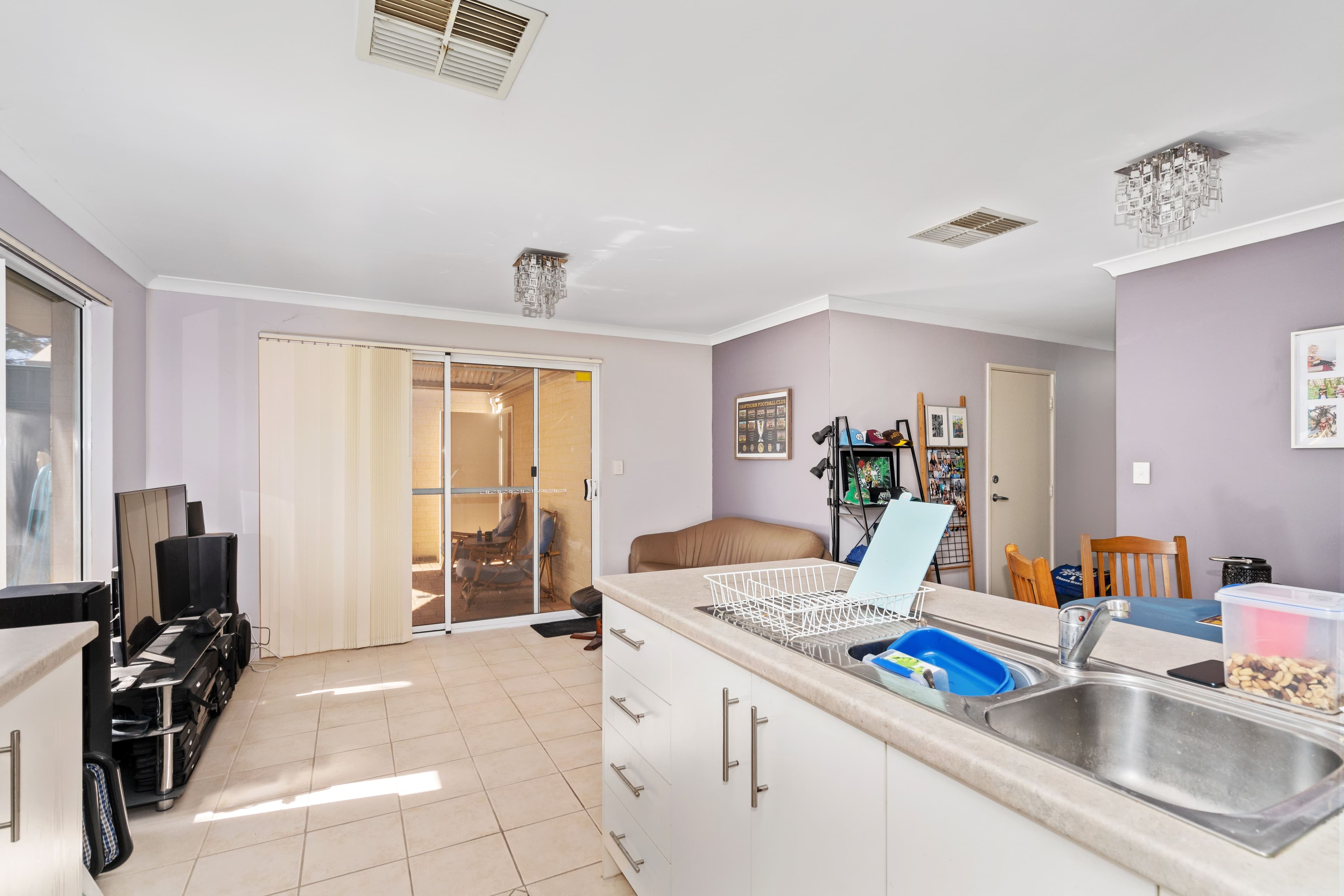 82B Spring Road, Thornlie WA 6108, Thornlie - Thumbnail 3