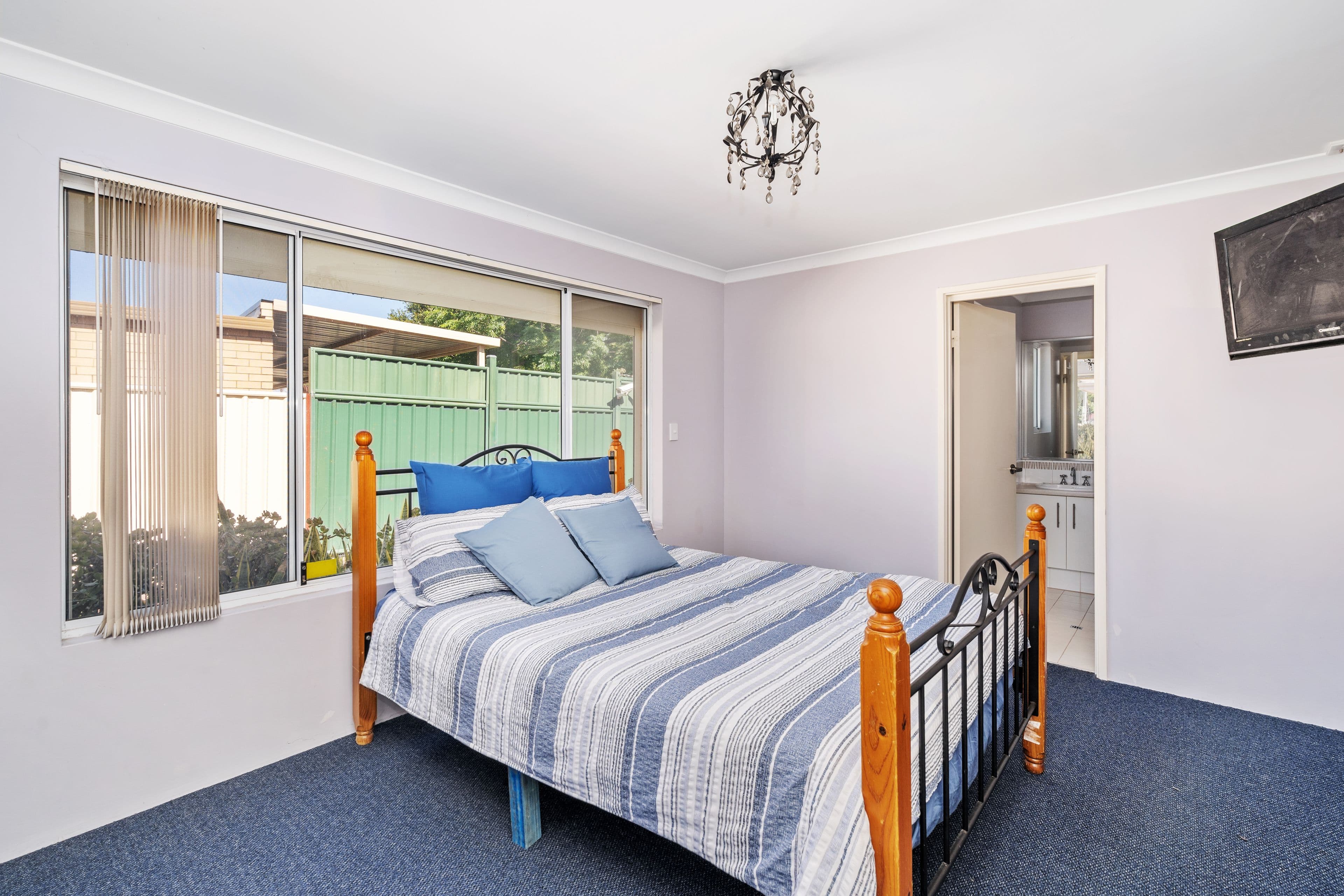 82B Spring Road, Thornlie WA 6108, Thornlie - Thumbnail 4